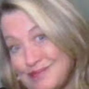 Meet your Posher, Laurie